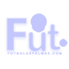 FutbolLasPalmas logo