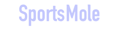 Sportsmole logo